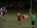 Paraclete vs. Quartz Hill, Varsity Boys Soccer