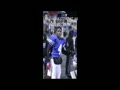 Anthony Stewart #4