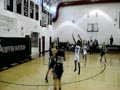 Lake Nona Lady Lions Highlights