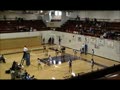 Marshfield vs Churchill - 2011