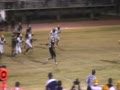 Eastwood VS Hanks, 11-04-2011, Adonis Powell