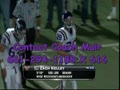 Zach Kelley Highlights Vs Hart Oct 2011