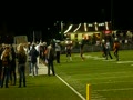 Tigers Intercept!