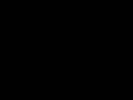 Ladarion Smiley