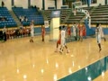 Kyle Quintana-Rio Rancho, New Mexico