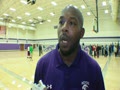Coach Plowden After