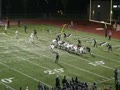 Christopher Larez 2012 Highlights