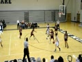 Lake Nona vs. Cypress Creek