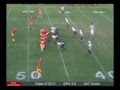 Ian Koch 2011 Highlights
