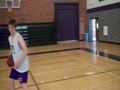 Henry shooting 