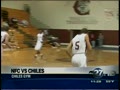 Winning at the Buzzer in O.T.