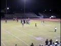coral glades 