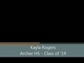 Video player poster image