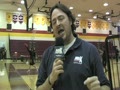 Oak Park, CA vs. Hart, CA