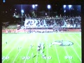 KOREY WILBURN'S HIGHLIGHTS 2011