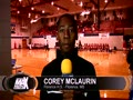 McLaurin