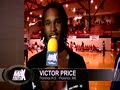 V. Price