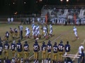 Ridgeview