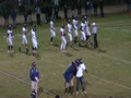 Ridgeview