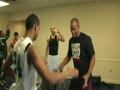 Barrueta, Rodriguez, Clavell