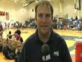 Pine Crest, FL vs. Hialeah Gardens, FL