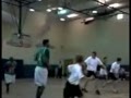 Greenacres game highlights