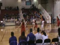 Miranda breakout game
