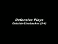 Chaparral, AZ - Lucas Petrullo Highlights
