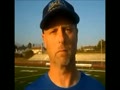 Jacob Patton WR, Bishop Amat, 2011 Highlights