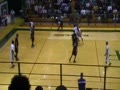 Dekaney (TX) at Klein Forest (TX)