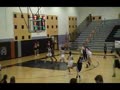 Estrella Foothills Girls Basketball