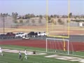 5A D II Girls State Championship