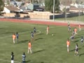 San Jacinto, CA - Karisa Goal