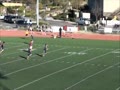 JSerra v St John Bosco Soccer