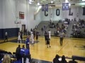 Dekaney @ Klein Collins