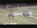 Brashear, PA - Joell Nesbit 4.0 GPA 