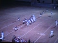 Trinity Christian, FL - Chris Atkins Highlights