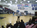 San Leandro, CA vs. Tenn