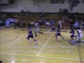 Terry Williams Rebound_Transitions
