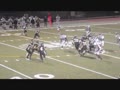Brashear, PA - Joell Nesbit