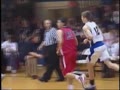 Wolfe, KY vs Powell, KY - 2-15-2011