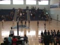 Soquel vs Notre Dame  - End Game 5