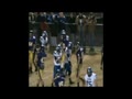 Macon County, TN - Dallas Grace #22