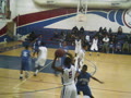 S.L. vs. Mt. Eden