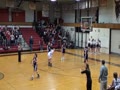 Presque Isle Overtime Buzzer Beater