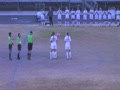 Girls High School Soccer