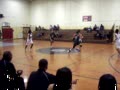Surrattsville, MD