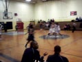 Surrattsville, MD