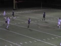5A Division II Girls State Soccer