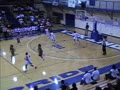 Brandi Williams - Jumper Good